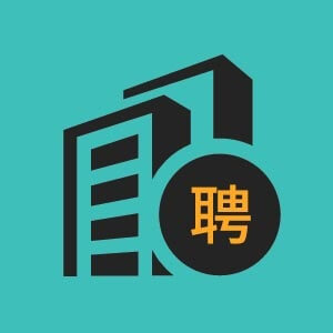 贺州市众鼎装饰工程有限公司